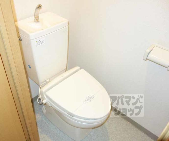 【ＥＡＲＴＨ　ＣＯＵＲＴ　清水】間取