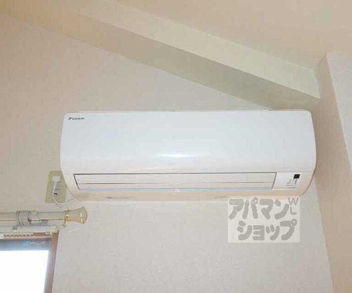 【ＥＡＲＴＨ　ＣＯＵＲＴ　清水】間取