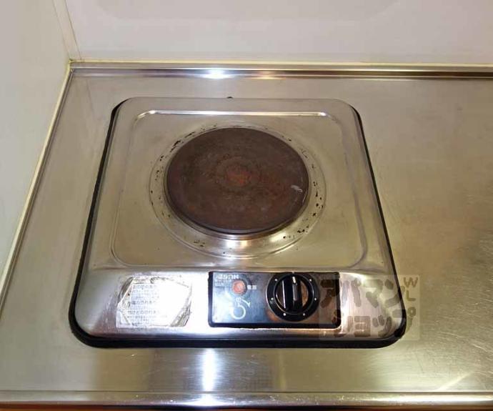 【ＥＡＲＴＨ　ＣＯＵＲＴ　清水】間取