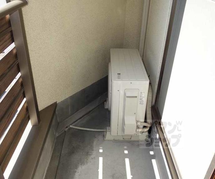 【ＥＡＲＴＨ　ＣＯＵＲＴ　清水】間取