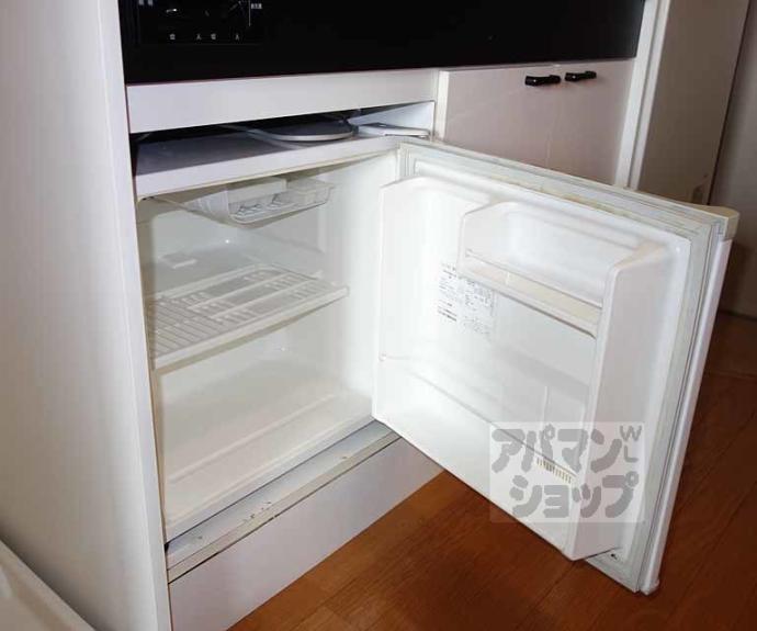 【ＥＡＲＴＨ　ＣＯＵＲＴ　清水】間取