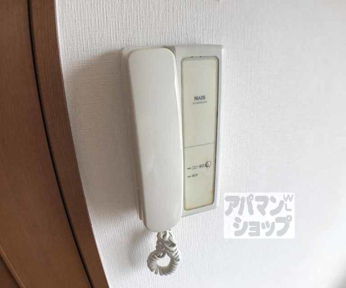 【グランシティ】間取