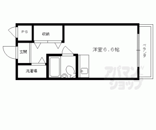 【ライオンズマンション御池通】