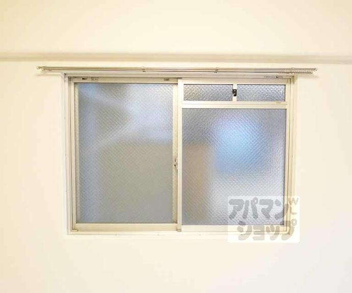 【アンバサダ】間取