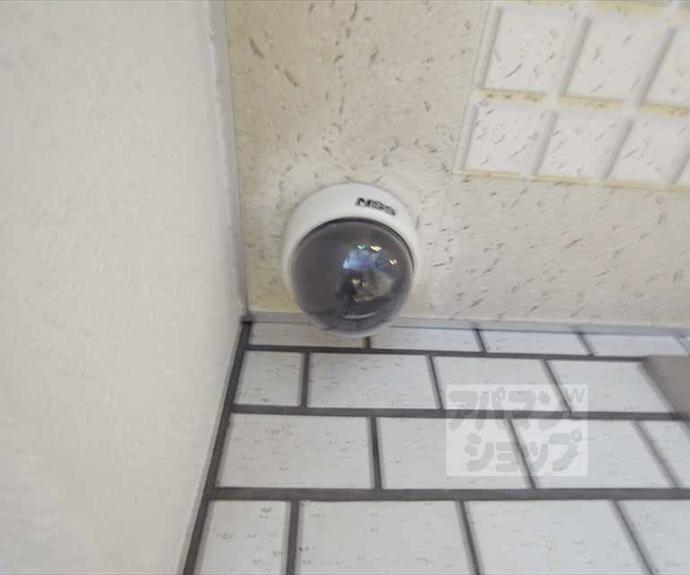 【フレックス高野】間取