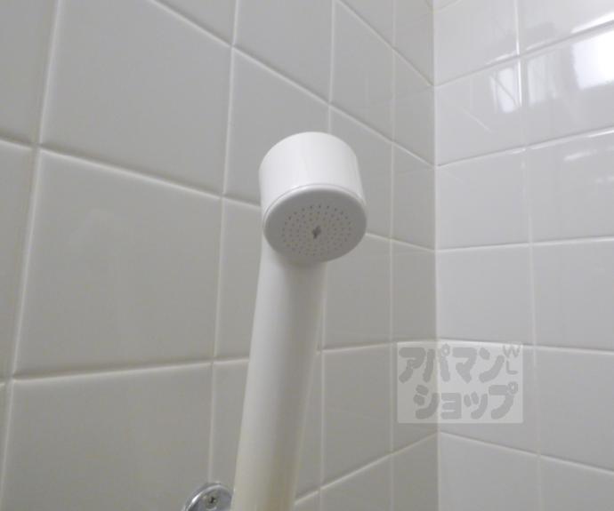 【フレックス高野】間取