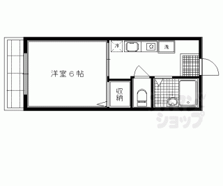 【プレールＭ１】