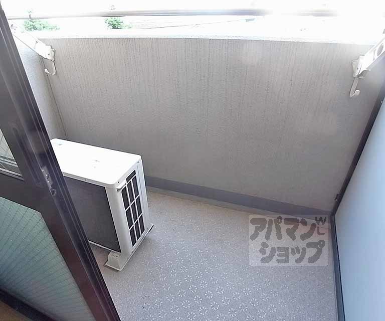 【エスリード京都河原町第3】間取