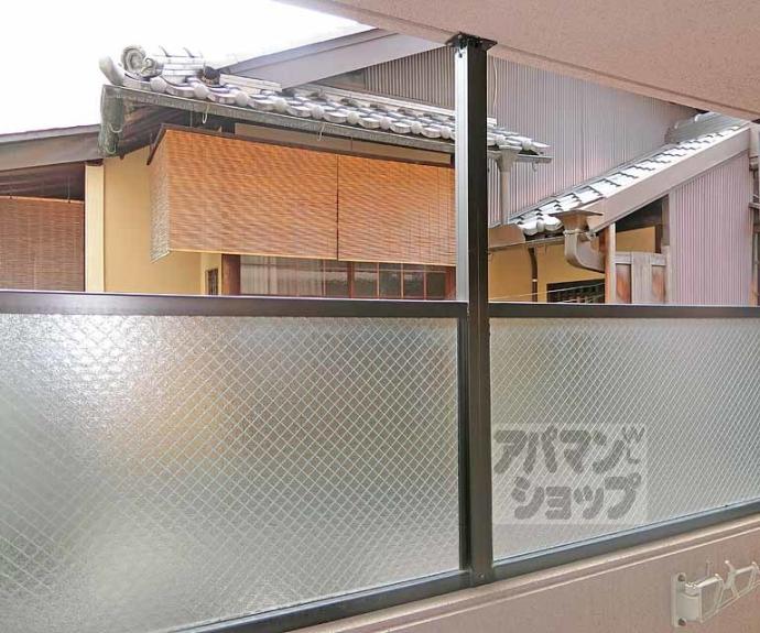 【プレアデス】間取