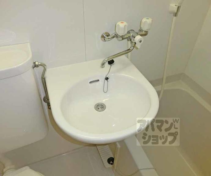 【プレアデス】間取