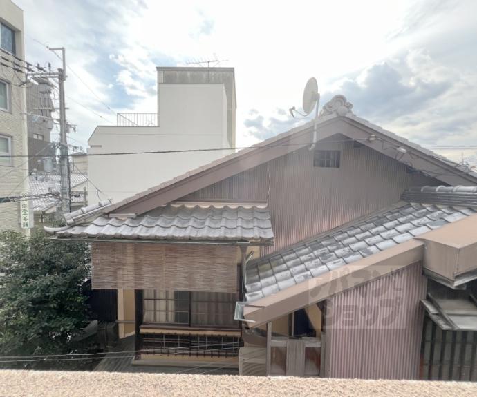【プレアデス】間取