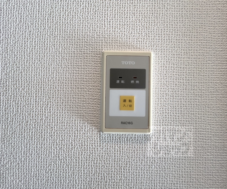 【プレアデス】間取