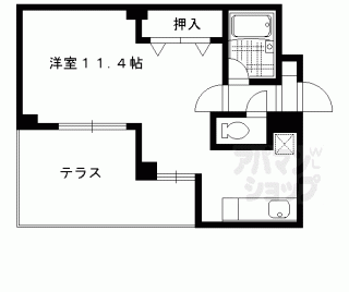 【マシモマナー】