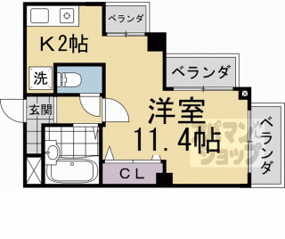 【マシモマナー】