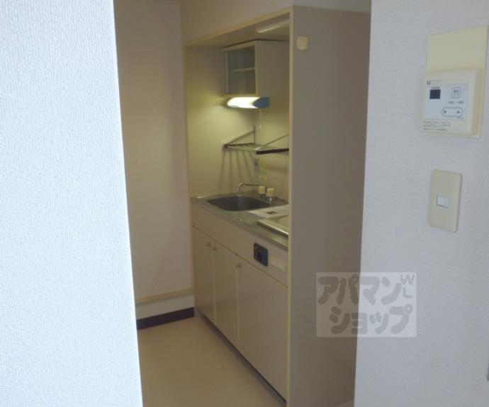 【マシモマナー】間取