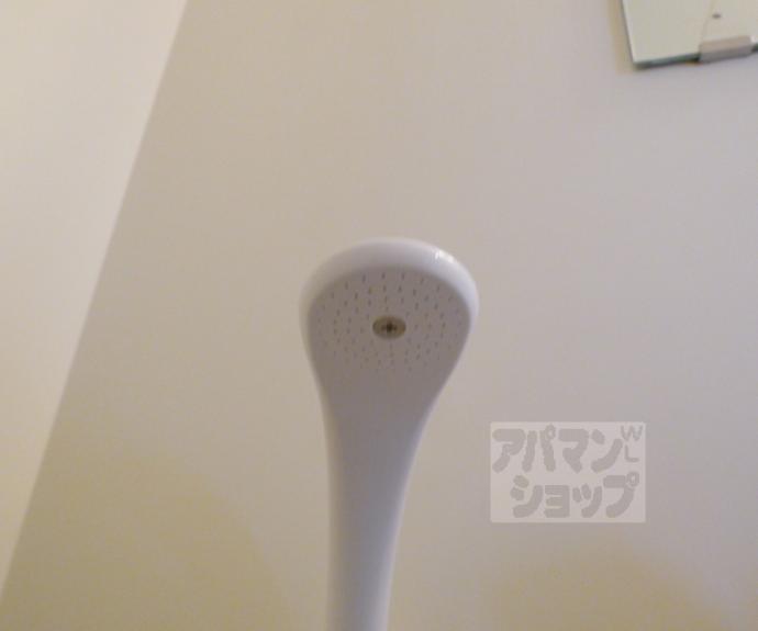 【マシモマナー】間取