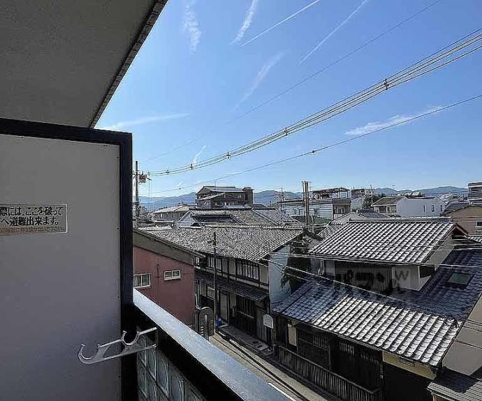 【ペルベーネ・タカラ】間取