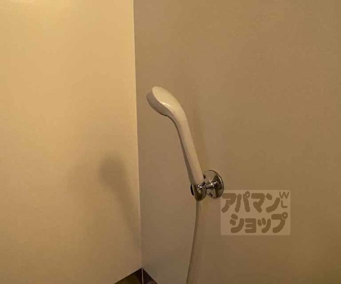 【ペルベーネ・タカラ】間取