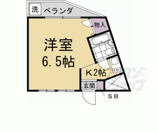 【Ｔ　ＨＯＵＳＥ】