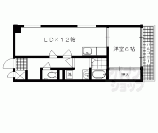 【アビヨン２１】