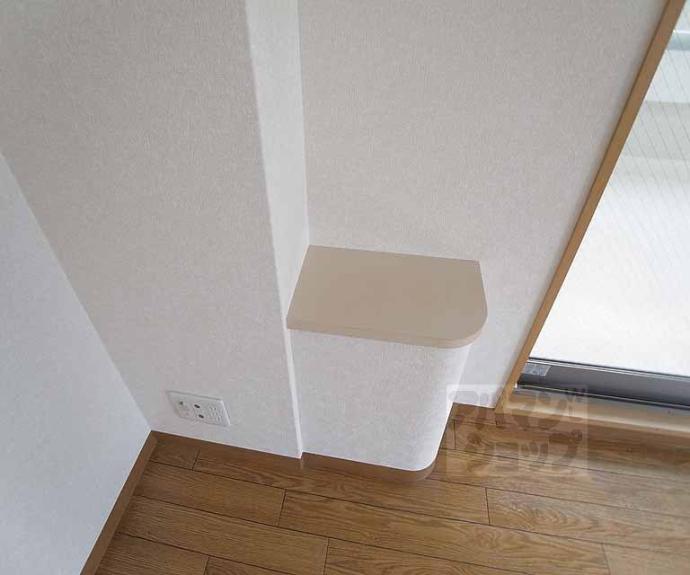 【ヴァンイースト/ウエスト】間取