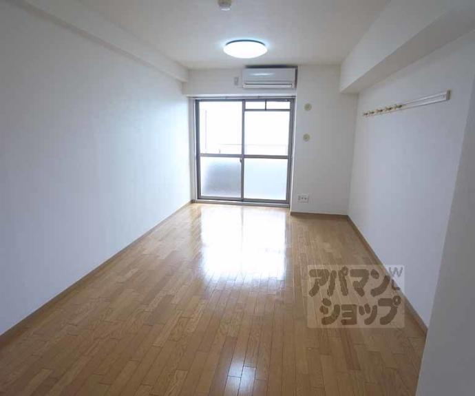 【ベルフラワー】間取