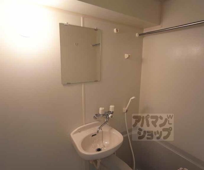 【ベルフラワー】間取