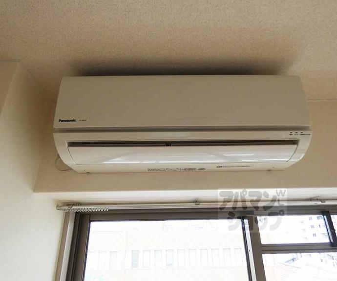 【ベルフラワー】間取