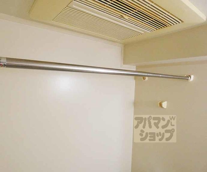【ベルフラワー】間取