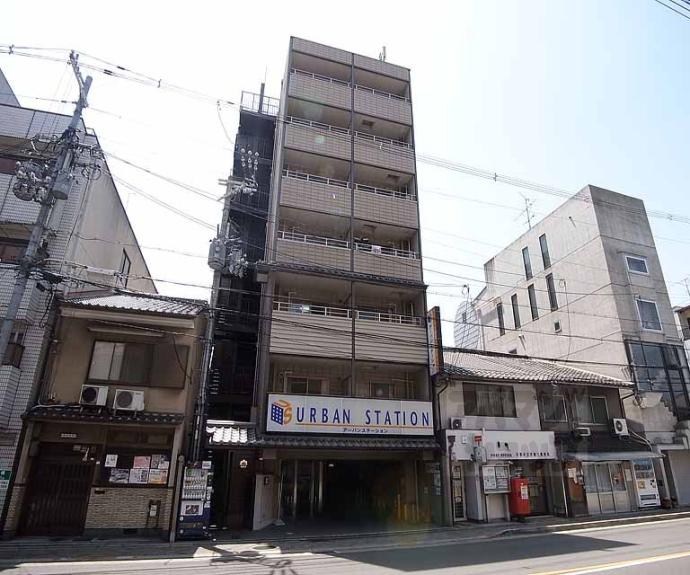 【ベルフラワー】間取