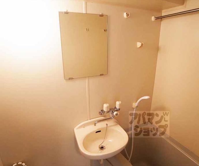 【ベルフラワー】間取