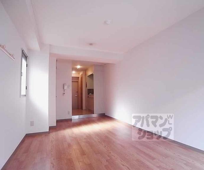 【ベルフラワー】間取