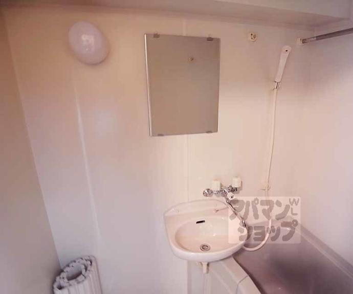 【ベルフラワー】間取