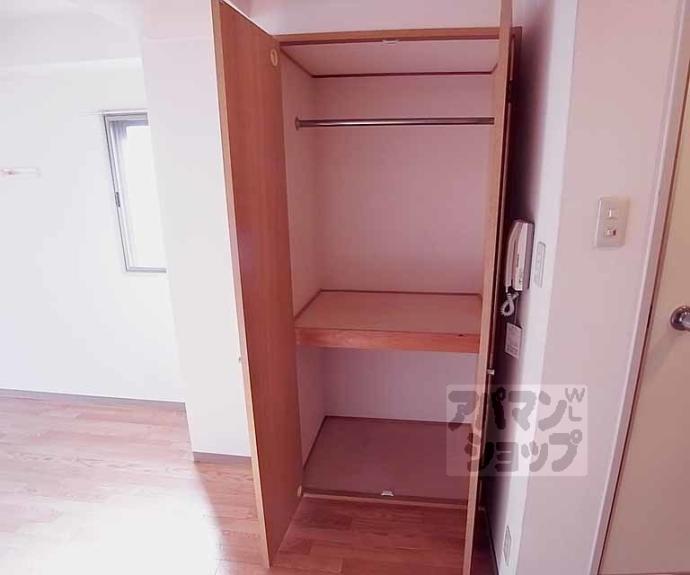 【ベルフラワー】間取