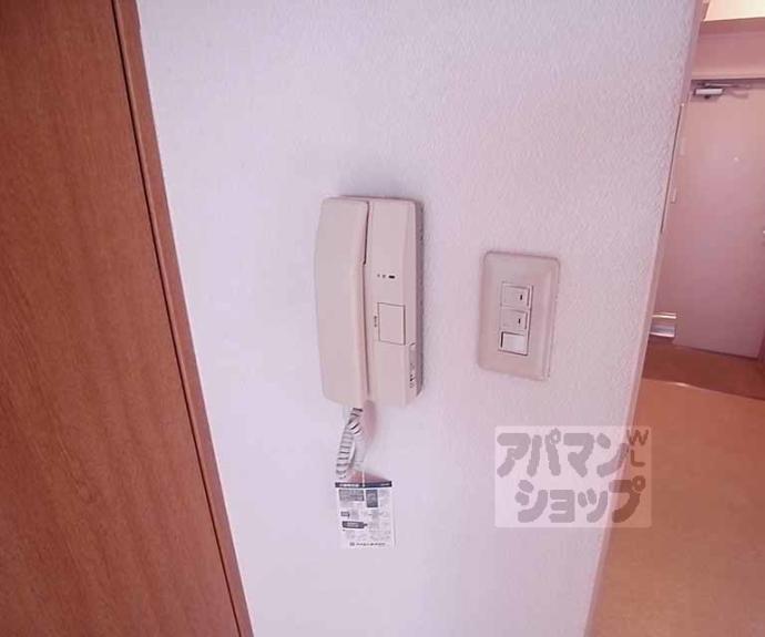 【ベルフラワー】間取