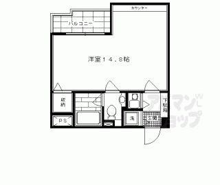 【グラシオーズ芦刈山】