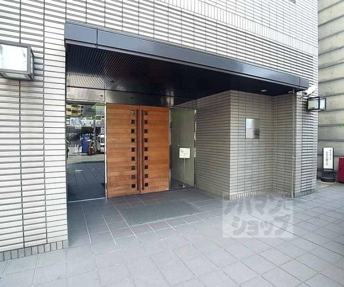 【グラシオーズ芦刈山】間取