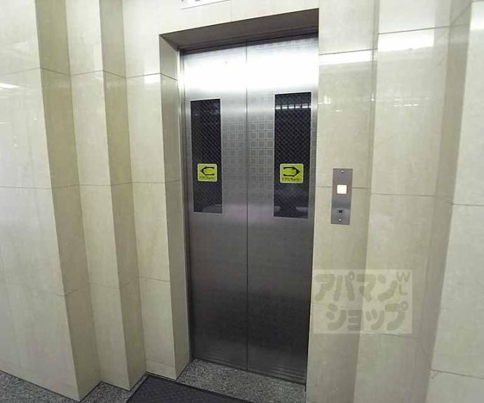 【グラシオーズ芦刈山】間取