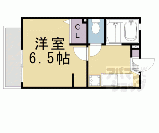 【ドウェル礒部】