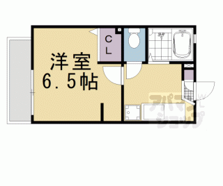 【ドウェル礒部】