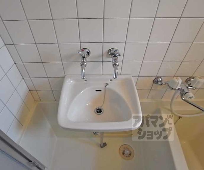 【ハウスミツミ】間取