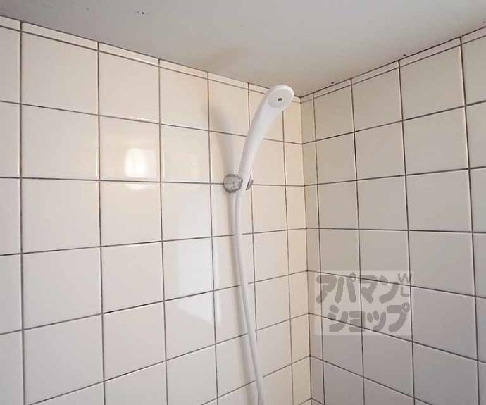 【ハウスミツミ】間取