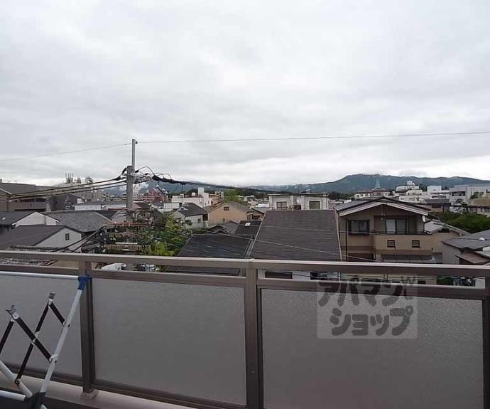 【ハウスミツミ】間取