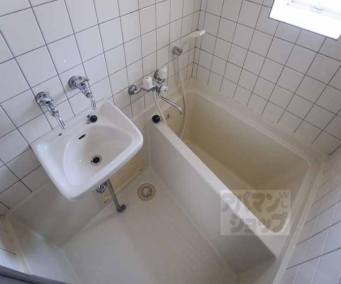 【ハウスミツミ】間取