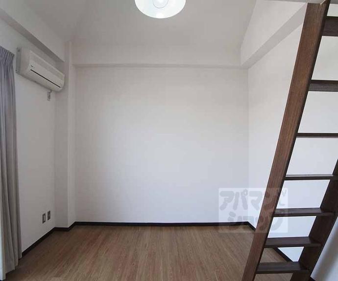 【ハウスミツミ】間取