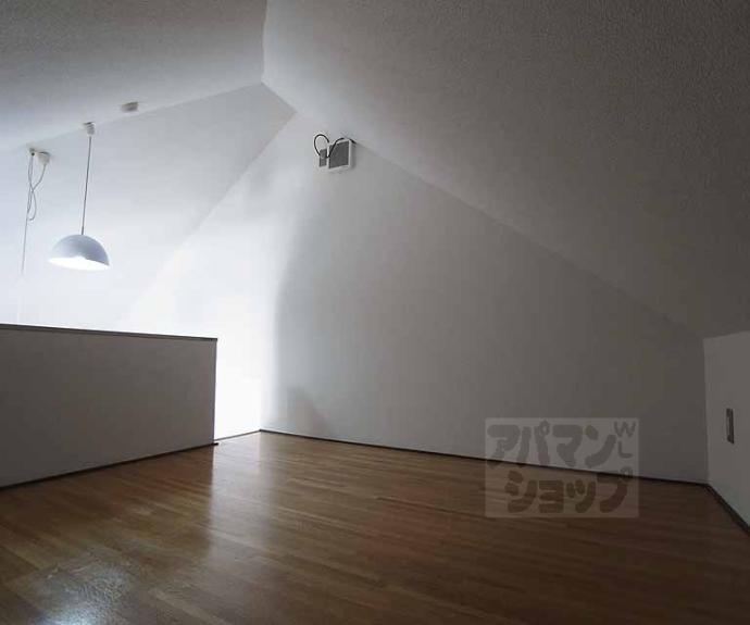 【ハウスミツミ】間取