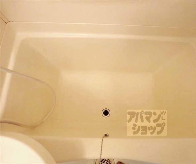 【ハウスミツミ】間取