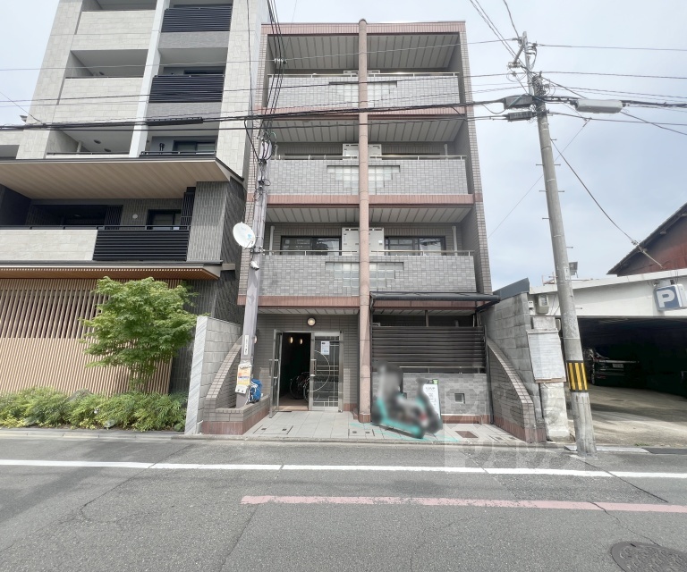ベルウィング