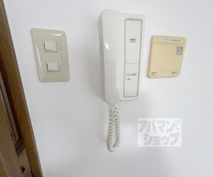 【ベルウィング】間取