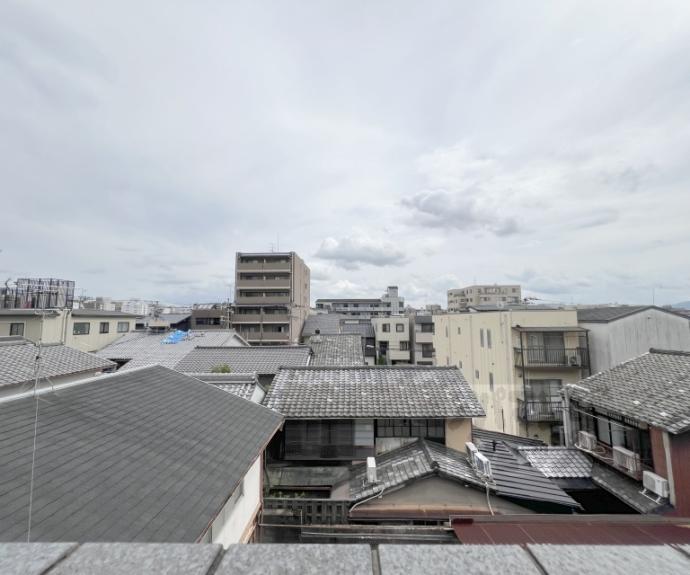 【ベルウィング】間取